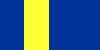 testlogo2.png