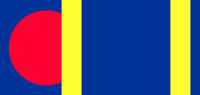 Over 150 Red Dot image files thumbnail