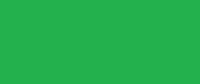 Over 150 green files thumbnail