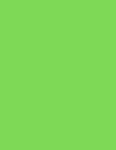 Green files child work thumbnail