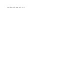 Over 150 Test Doc JPG Files thumbnail